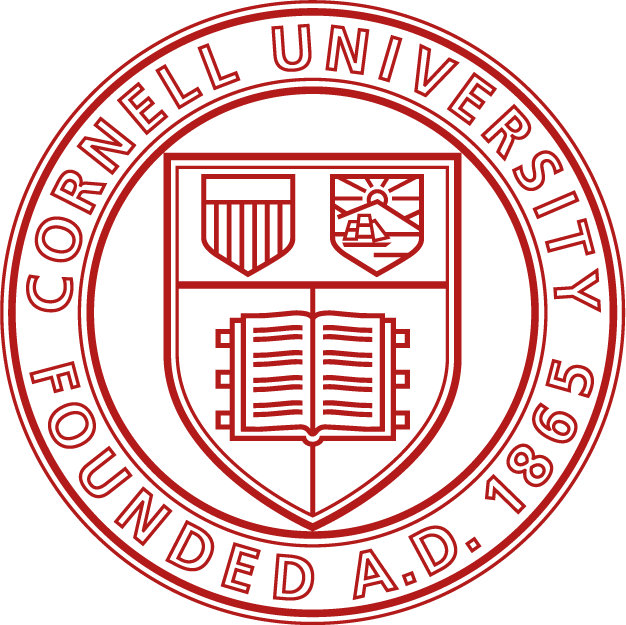 Cornell image