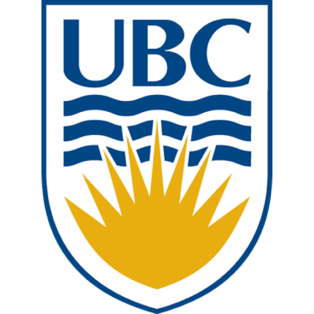 UBC image